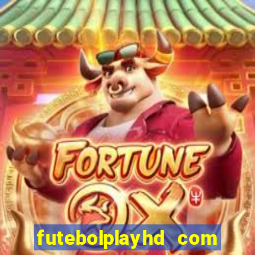 futebolplayhd com categoria times de futebol online